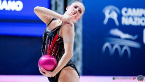 baldassarri milena foto simone ferraro sfa06916